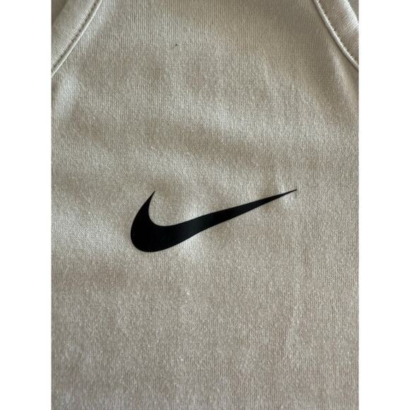 Nike Women’s Dri-Fit Racerback Sleeveless Tank Size Large - Picture 5 of 5